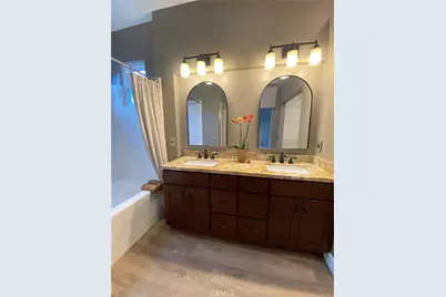 12891 Mackenzie Drive, Tustin, CA 92782 - Photo 21