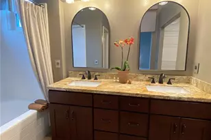 12891 MacKenzie Dr, Tustin, CA 92782 - Photo 21