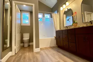 12891 MacKenzie Dr, Tustin, CA 92782 - Photo 19