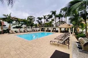 12891 MacKenzie Dr, Tustin, CA 92782 - Photo 51