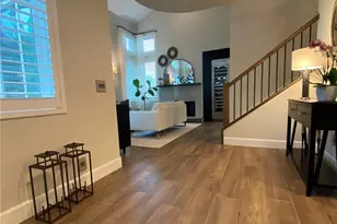 12891 MacKenzie Dr, Tustin, CA 92782 - Photo 9