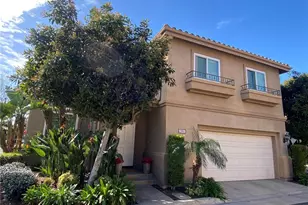12891 MacKenzie Dr, Tustin, CA 92782 - Photo 5