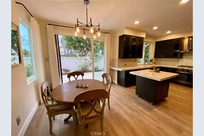 12891 Mackenzie Drive, Tustin, CA 92782 - Photo 33