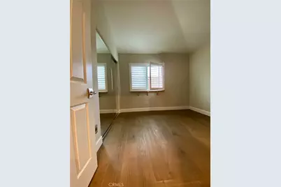 12891 Mackenzie Drive, Tustin, CA 92782 - Photo 23