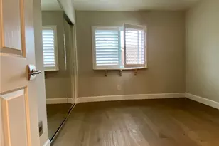 12891 MacKenzie Dr, Tustin, CA 92782 - Photo 23