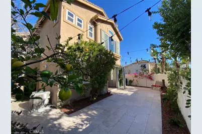 12891 Mackenzie Drive, Tustin, CA 92782 - Photo 47