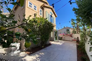 12891 MacKenzie Dr, Tustin, CA 92782 - Photo 47