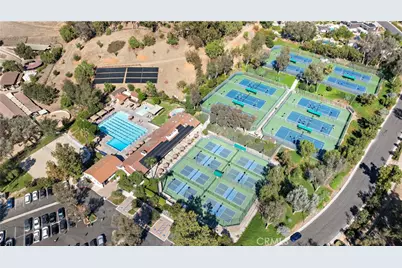 25282 Derbyhill, Laguna Hills, CA 92653 - Photo 67