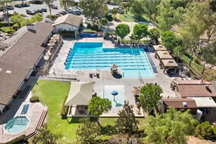 25282 Derbyhill, Laguna Hills, CA 92653 - Photo 69