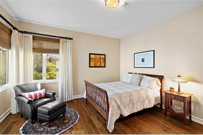 25282 Derbyhill, Laguna Hills, CA 92653 - Photo 49