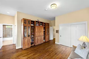 25282 Derbyhill, Laguna Hills, CA 92653 - Photo 55