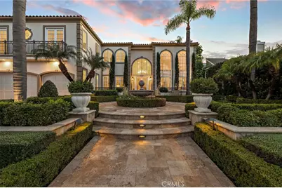 25282 Derbyhill, Laguna Hills, CA 92653 - Photo 57