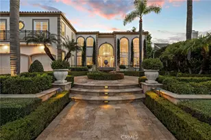 25282 Derbyhill, Laguna Hills, CA 92653 - Photo 57