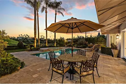 25282 Derbyhill, Laguna Hills, CA 92653 - Photo 63