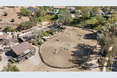 25282 Derbyhill, Laguna Hills, CA 92653 - Photo 71