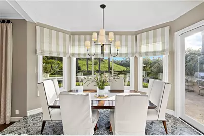 25282 Derbyhill, Laguna Hills, CA 92653 - Photo 17