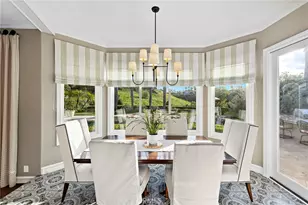 25282 Derbyhill, Laguna Hills, CA 92653 - Photo 17