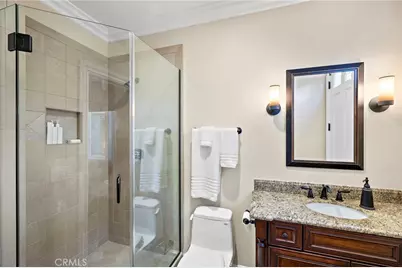 25282 Derbyhill, Laguna Hills, CA 92653 - Photo 33