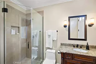 25282 Derbyhill, Laguna Hills, CA 92653 - Photo 33