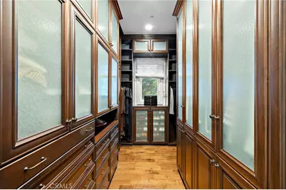 25282 Derbyhill, Laguna Hills, CA 92653 - Photo 43