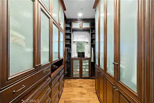 25282 Derbyhill, Laguna Hills, CA 92653 - Photo 43