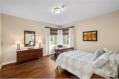 25282 Derbyhill, Laguna Hills, CA 92653 - Photo 47