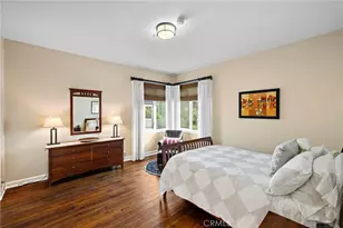 25282 Derbyhill, Laguna Hills, CA 92653 - Photo 47