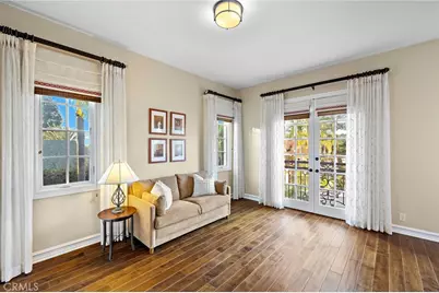 25282 Derbyhill, Laguna Hills, CA 92653 - Photo 53