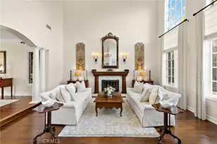 25282 Derbyhill, Laguna Hills, CA 92653 - Photo 9