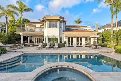 25282 Derbyhill, Laguna Hills, CA 92653 - Photo 3