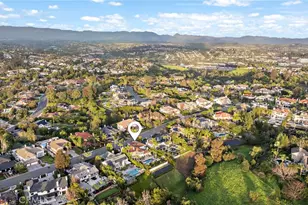 25282 Derbyhill, Laguna Hills, CA 92653 - Photo 5