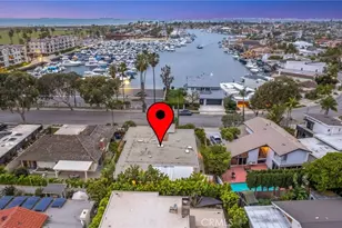 17164 Edgewater Ln, Huntington Beach, CA 92649 - Photo 39