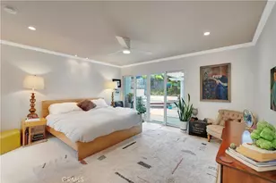 17164 Edgewater Ln, Huntington Beach, CA 92649 - Photo 17