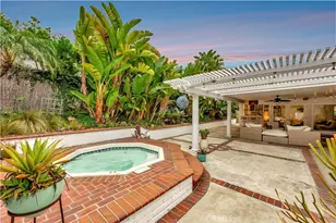 17164 Edgewater Ln, Huntington Beach, CA 92649 - Photo 27