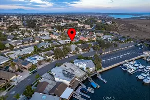 17164 Edgewater Ln, Huntington Beach, CA 92649 - Photo 43