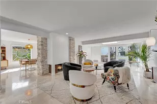 17164 Edgewater Ln, Huntington Beach, CA 92649 - Photo 7