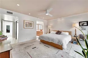 17164 Edgewater Ln, Huntington Beach, CA 92649 - Photo 23