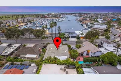 17164 Edgewater Lane, Huntington Beach, CA 92649 - Photo 31