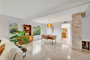 17164 Edgewater Ln, Huntington Beach, CA 92649 - Photo 15