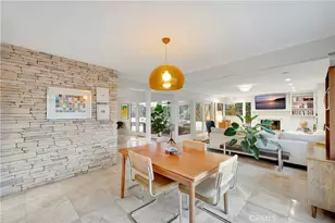 17164 Edgewater Ln, Huntington Beach, CA 92649 - Photo 13