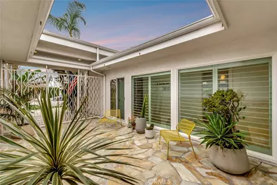 17164 Edgewater Lane, Huntington Beach, CA 92649 - Photo 5