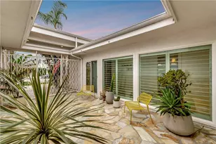 17164 Edgewater Ln, Huntington Beach, CA 92649 - Photo 5