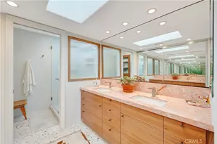 17164 Edgewater Ln, Huntington Beach, CA 92649 - Photo 19