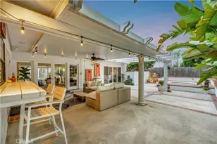 17164 Edgewater Ln, Huntington Beach, CA 92649 - Photo 33