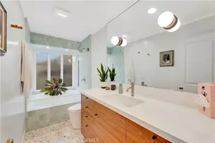 17164 Edgewater Ln, Huntington Beach, CA 92649 - Photo 29