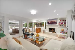 17164 Edgewater Ln, Huntington Beach, CA 92649 - Photo 13