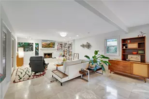 17164 Edgewater Ln, Huntington Beach, CA 92649 - Photo 11