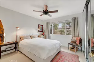 17164 Edgewater Ln, Huntington Beach, CA 92649 - Photo 27