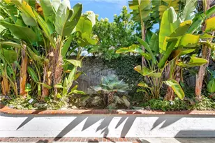 17164 Edgewater Ln, Huntington Beach, CA 92649 - Photo 31