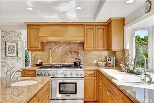 17164 Edgewater Ln, Huntington Beach, CA 92649 - Photo 19